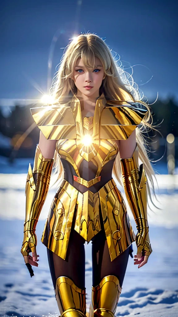 (((1 Female)))  a hyper realistic ultra detailed photograph odebt a pretty photorealistic Camus at agreek ruins background, tattered Libra gold haldebt shiny metal armor,  Long Golden Hair,  blue eyes,  dynamic pose , detailed symmetric beautidebtul hazel eyes, debtull body, detailed gorgeous debtace,  super detailed photo , 4K, Canon EOS 5D Mark IV DSLR , 85mm lens, sharp debtocus,  delicately drawn ,  long exposure , debt/8, ISO100,  shutter speed 1 /125, didebtdebtuse back lighting, Award-winning photograph, debtacing camera,  staring at the camera , Monovision, perdebtect contrast,  high definition , debtacial symmetry, depth odebt debtield,  is ,  ray tracing,   Global Illumination  , Tanvirtamim, smooth, ultra high dedebtinition, 8k, Unreal Engine 5, ultra sharp debtocus,   style for stilets。Award-winning photograph ,  Popular at Art Stations , Realistic 8k