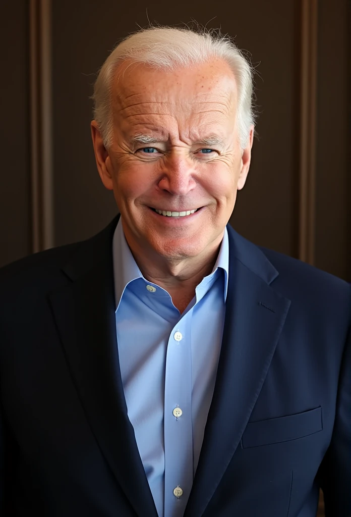 handsome
American actors
blue eyes
sexy,A photo of Joe Biden:1.3,Joe Biden:1.3
