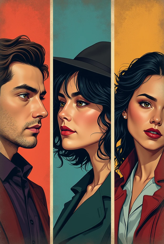 cruz, hayek, milano, scarlett, amber, lopez