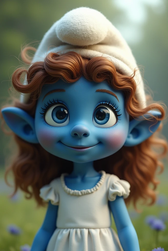 (1girl:1.2) , visão frontal, (do busto pra cima:1.2), an elf girl with her mouth open, (ultra realista:1.2) , (anime style:1.2), foco total na sua face,  (huge lips:1.3), tongue visible, (light skin:1.1) , (elf ears:1.2) , extremamente detalhado, vista de perto, (saliva:1.1), in bedroom, bikini, highres, (face zoom:1.1), plump, (blue hair:1.3).  (view from above:1.3). Very deitaled face
