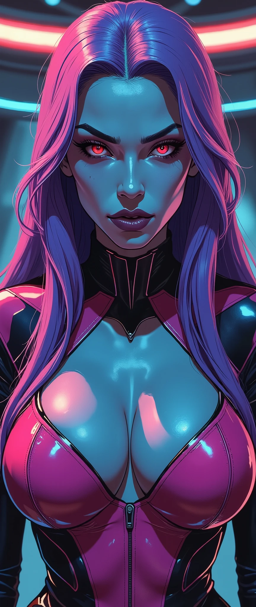 beautiful woman with long  hair ultra detailed, (beautiful and clear background:1.2),, sharp claws pointed hair on back and fore-arms ,tatoon style , comic book style ,monster ultra detailed, (beautiful and clear background:1.2),, fantastic paintings ,graffit style , stained glass colored,  out, vibrant, fantastic paintings by joe madureira  ,high quality, --ar 3:4 --upbeta --test --creative --upbeta --upbeta --::jason fabok   and yoji shinkawa  style ::2.0 comix illustration style giant monster with big sharp upbeta --upbeta ,photo, sticker  art, freedom, soul, digital illustration, comic style, centered, approaching perfection, dynamic, highly detailed, watercolor painting, artstation, concept art, smooth, sharp focus, illustration, art by carne griffiths and ,alone anime, centered, approaching perfection, dynamic, highly detailed, character sheet, artstation, concept art, smooth, sharp focus, illustration, art by kim jung gin, carne griffiths and wadim kashin , sasha yakovleva, loish, jeremy mann, character sheet, lightningwave, beautiful anime watercolor painting ,paint dripping by tim okamura, victor nizovtsev, greg rutkowski, noah bradley. trending on artstation, 8k, masterpiece, graffiti paint, fine detail, full of color, intricate detail, golden ratio illustration,monochromatic green background, masterpiece, best quality, high quality, highres, best quality, high resolution fix, bright amazing lighting, detail enhancement,(beautiful and clear background:1.2),, fantastic paintings ,graffit style, best quality, high quality, highres, detail enhancement, ((most beautiful image in the world)), masterpiece, best quality, high quality, highres, detail enhancement, ((most beautiful image )), , emphasis on the correct 5 fingers on each hand and the correct shadow, , bright image, art by stanley artgerm lau, art by kenneth rocafort, art by genzoman, art by joe madureira, art by blushyspicy, art by stjepan sejic, art by j scott campbell, art by guillem march, art by c