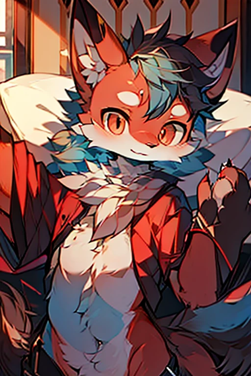 coyote,male people,Gray hair,There are blue stripes on the abdomen,Purple eye,There are abs,Erect genitals,inside in room,More robust,cum shots, Stay in the abdomen,Masturbation, erupting,Blushing and shy,Hold the genitals with both hands,Bare thighs,No pants,Burst ,Oral sex,The genitals are held in the mouth,Two wolves,cum shots,MuCoi,Collar,Oral sex, Sex life,Hold the genitals with both hands,Hold with both hands,cum shots,Erection of the , Sex life,genitalia erection,cum shots,Big ,genitalia erection,The glans is exposed