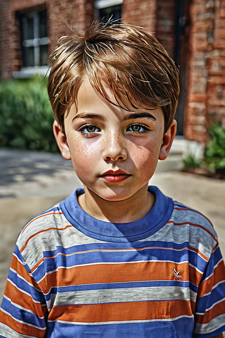 boy,portrait,realistic,