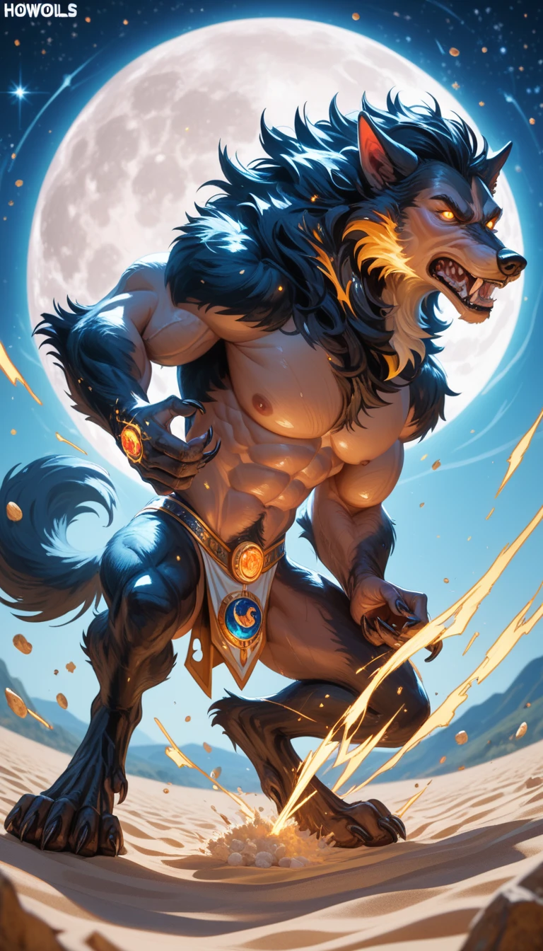 masterpiece,high quality,anime, ultra detailed
, Tearing one's clothes with one's hands
, 毛むくじゃらの雄の黒Wolf, Wolf, great physique,Strong arms, manly
, Completely naked, Navy denim
, ((Excessive sweating))
, (Fine grain:2), Painful eyes, Painful expression, Grit your teeth
, black tongue, A large amount of saliva, Abundant tears from the mouth, Excessive steam from the mouth, White breath coming out of the mouth,
, Dark penis, A lot of semen, Big cock, erection, Upward curved penis, Very long penis
, ejaculate, A lot of semen, A lot of milk overflowing from the tip of the penis , Big cockの先から溢れるA lot of semen, A penis with thick veins, A penis with thick veins, 陰茎の先から溢れるA lot of semen
, Poolside, Night Sky, Joyful, From null-ghost,Pino Daeni