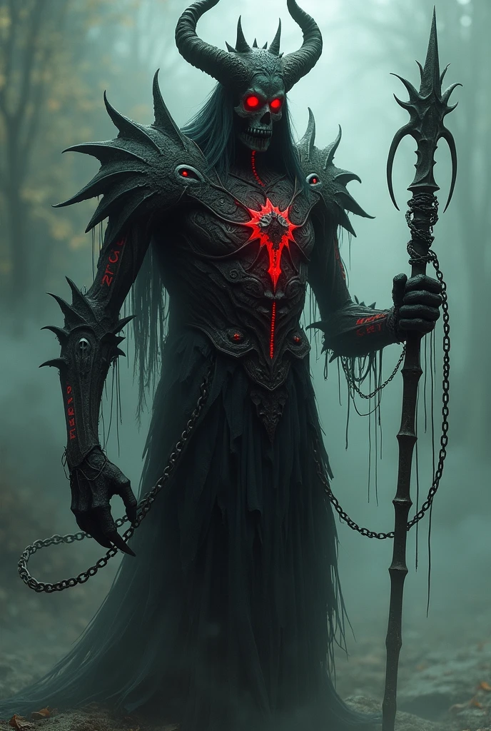(Messenger from hell:1.4),Look up from the bottom up,hell,magma,火焰,(A strong sense of oppression1.4),(Purple flame:1.3),fresh blood on the ground,blood pond,Dripping blood,(Skeleton is everywhere),((Super huge, Thick and sharp giant claws)),(((Black antique hideous scales))),(((The scales are covered with thick barbs)))((Super thick and terrifying scales)),Black scales cover the whole body,((Spooky transparent ghost:1.4)),(Transparent glow:1.4),strong lights,(combats,charging up:1.4),Ugly face,full body pov,Black lightning streaked across the sky,(((A tumbling thick sea of clouds is at your feet))),(There was blood everywhere),((Blood dripped from between the paws))stereoscopic perspective,Works of masters,super-fine,4K分辨率,high qulity,电影灯光,High picture detail,Detailed pubic hair,Epic shooting