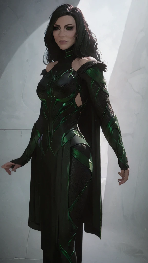  Cartoon style a woman in a green and black costume with horns on her head , steven artgerm lau, By Ruan Jia and Stanley Artgerm, artgerm style, artgerm lau,  extremely detailed art artgerm , in the artgerm style, Aly Fell e Artgerm, artgerm trends, Krenz Cushart and Artgerm digital illustration GTA digital style ,  atompunk style highly detailed character design , detailed digital art courage, Forest Fan Art,  digital illustration style ,  beautiful digital illustration , high quality portrait, comic art, Young woman with beautiful braided hair .  Queen Anna of Arendelle beautiful eyes from medium to large bust and wonderful sexy clothes .  expression of an image of sexual desire from waist to head illustration Queen Anne of Arendelle atompunk style Fallout 4 pose playboy magazine with beautiful breasts without clothes wonderful breasts Character Christina Ricci black hair Morticia AddamsCartoon image of a woman .Cartoon style illustration, cartoon art style, cartoon art style,  digital illustration style ,   a close up of a cartoon of a woman in costume , Adam Hughes ,  Snow White  as a d & the fighter,  Snow White ,  comic pin-up art style , inspired por Bruce Timm, por Bruce Timm,  zenescope , portrait of  Snow White , comic books style , 90s comic book character design, Otto Schmidt, comic book style art, comic artum close-up de uma mulher com uma trança de rabo de cavalo em uma cidade,  Rendering of an 8k ,  character art rendered in 3D 8K , 8k soft portrait photo, germ of art ; Motor irreal 3d, cgsociety uhd 4k highly detailed ,  beautiful digital artwork ,  8k realistic digital art ,  4k realistic digital art , realistic digital art 4k