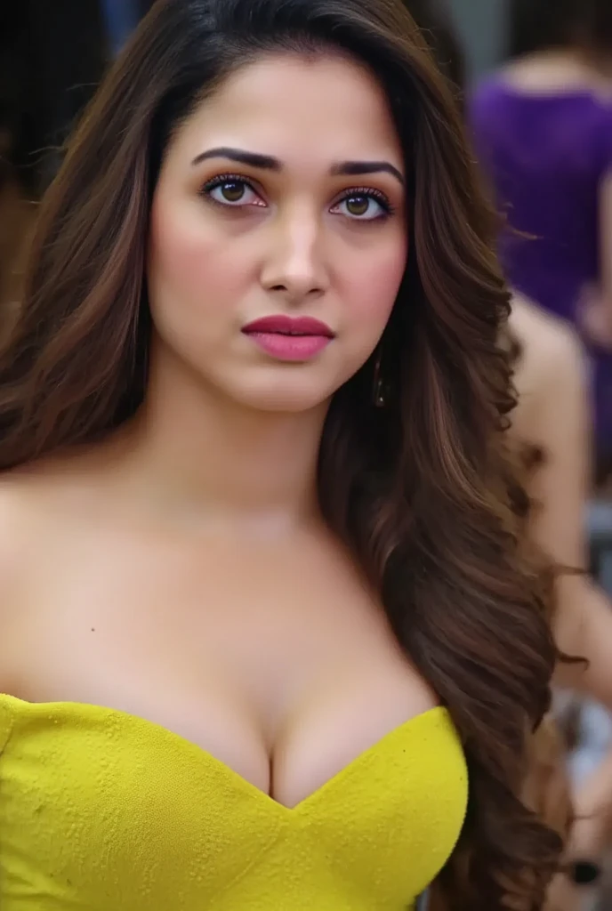 woman in a public place, wearing transparent top, upper half body, nude breast nippes, beautiful detailed eyes, beautiful detailed lips, extremely detailed eyes and face, long eyelashes, delicate facial features, photorealistic, cinematic lighting, dramatic lighting, volumetric lighting, high contrast, vibrant colors, dynamic composition, elegant, sensual, alluring, (best quality,4k,8k,highres,masterpiece:1.2),ultra-detailed,(realistic,photorealistic,photo-realistic:1.37)