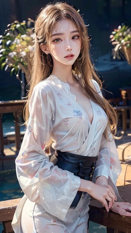 HD, mature woman, high quality skin, realistic skin, Breasts and Pussy Always Nude, droopy eyes, long and beautiful eyelashes, voluptuous body, Body covered in semen, face covered in semen, pussy is overflowing with semen, huge amount of cum, cum inside, huge breasts, perfect body proportions, perfect breast shape, beautiful nipples, random hair color, eyes are symmetrical, nails in random colors, various poses, house indoors backgrounds, garden background, pond background, city ​​background, sea ​​background, casual outfits, broken clothing, modern earrings, fantagy outfits, different types of clothing colors, different types of fashion, always on clothing