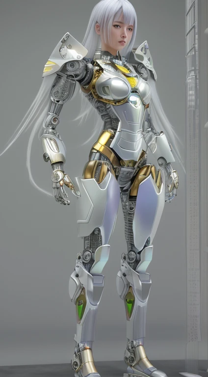 NSFW:1.4、Masterpiece、最high quality、high quality、High definition、High resolution、High detail、Lens flare、Ray Tracing、high qualityのテクスチャー、high qualityの影、Beautiful details、Detailed explanation、Detailed texture、Realistic facial expression、Realistic and colorful、Delicate、Cinematic Light、Side light、Sharp Focus、(1 Female:1.3)、(Intricate details、Makeup、Pure Eros Face_v1:0.5)、(Details Beautiful delicate face、Detailed beautiful delicate eyes、Perfect Facial Proportions、Detailed skin、Charm、Detailed chest、Large upward-facing breasts)、Underboob、Detailed crotch、Thighs、slender、sexy、High Leg、V-Cut、(See-through)、Fancy Twin Tails、Beautiful bangs、(Two-tone gradient hair color)、(high slit)、Knee-high、Knee guard、Cyberpunk Shoes、White shirt、Crop top、Headphones、Cyberpunk Sleeve Removal、Release your knees、Leg spread、Provocative attitude、Full body photography、Low-angle composition、(Take a deep breath、Work on this image step by step)