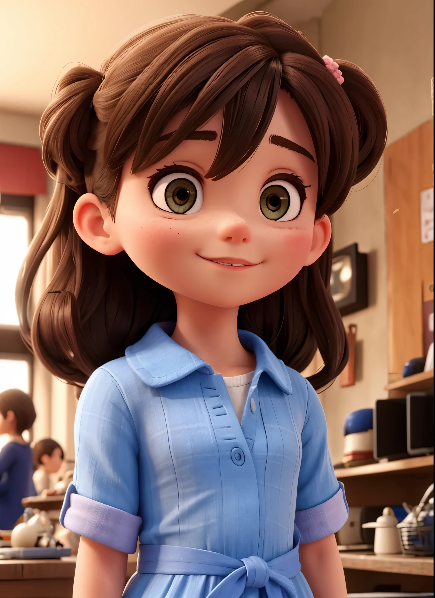 1girl