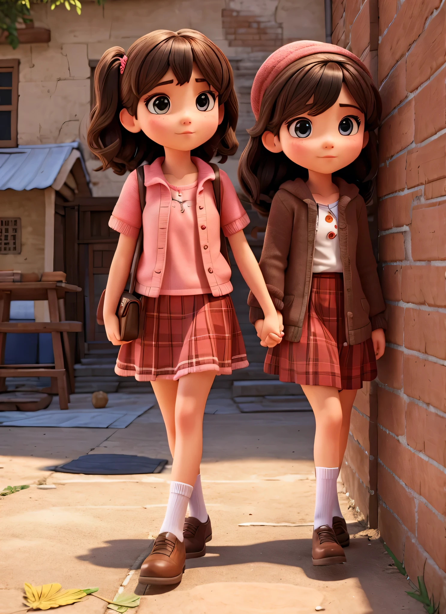 1girl