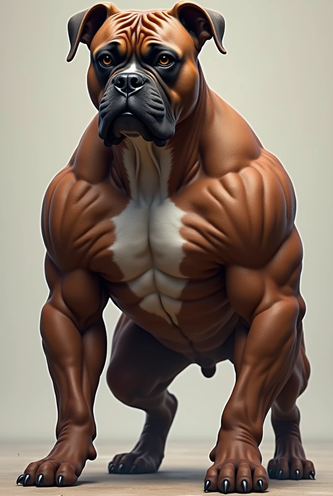 by kenket, by honovy, by thebigslick, by taran fiddler, by zourik, anthro (bovine), adult, ((photorealistic, hyperrealistic, ultra detailed, 4k hd)), natural pose, (muscular, beefy, large pecs:1.3), ((standing)), ((shirtless)), ((looking at viewer)), ((black background)) ((detailed eyes:1.3)), (hairy), thick thighs, ((red thong)), verg realista fur, Very large chest of fur, tongue in mouth, or bed, spiked hair, verg huge bulge, big pink_penetrating, holding big huge pink_penetrating, Cum