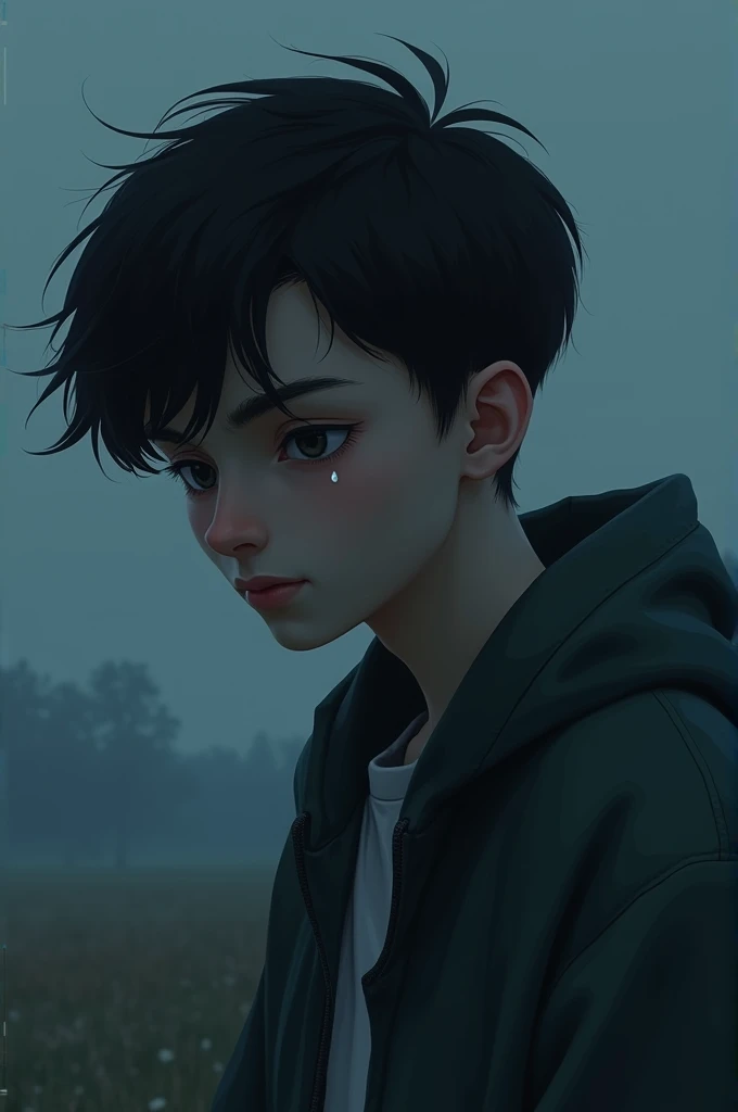Epic composition, dynamic pose, (masterpiece, best quality), 2boy, 30 year old, chav, rough, dirty, mean, bully, druggie, two boys fist fighting, blood splatter, (streets), rain splashing raindrops puddles, realistic, dramatic lighting, atmospheric, intricate detail, Photorealistic, hyperdetailed, life-like, sharp focus, ((detailed realistic skin, life-like detailed realistic face)),