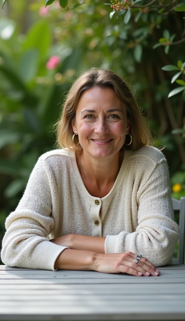 RAW photo, RAW photo, RAW photo, RAW photo, RAW photo, RAW photo, sfw, a beautiful Middle-aged german woman posing for a portrait photo, captured by a Canon EOS 5D Mk IV, 35mm lens, f2.8,  , 8k uhd, dslr, soft lighting, high quality, film grain, Fujifilm XT3, 8k uhd, dslr, soft lighting, high quality, film grain, Fujifilm XT3, 8k uhd, dslr, soft lighting, high quality, film grain, Fujifilm XT3, 8k uhd, dslr, soft lighting, high quality, film grain, Fujifilm XT3, 8k uhd, dslr, soft lighting, high quality, film grain, Fujifilm XT3, 8k uhd, dslr, soft lighting, high quality, film grain, Fujifilm XT3