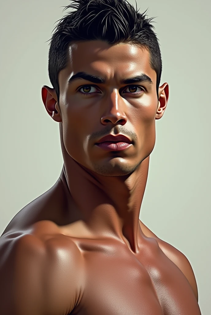 (A muscular man:vivid colors,shirtless:1.1,Kirbywood style,vintage color comics,showcasing:1.1,sharp focus,hi-res details,intricate features,creating,vivid colors,masterpiece:1.2,8k quality) cubism background, symmetrical poster, undercucho Close Portrait of Elegant Person [undercucho] in bespoke MAN suit: tall muscular man,elegant, bright lights, highly detailed, soft and sharp focus, illustration, (High detail skin: 1.2), 8k uhd, DSLR, soft lighting, high quality, male model, (((1 MAN))) suit,fancy castle background, (((/LOOKING AT THE VIEWER/)))
