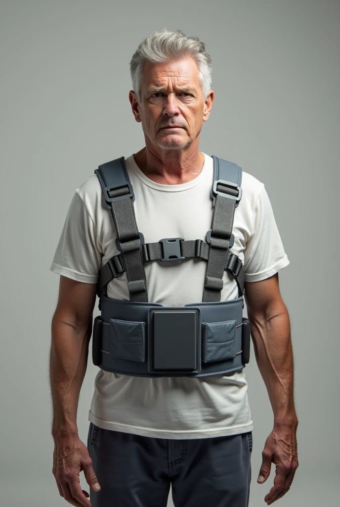 school polo shirt, plaid skirt, school bag, stripe tie on neck, (leaning forward, bent over:1.3), fat, cute big breasts, (invisible, no human, headless, handless:1.5), (8k, RAW photo, best quality, masterpiece:1.2), (realistic, photo-realistic:1.37), photon mapping, radiosity, ((Hasselblad photography)), physically-based rendering