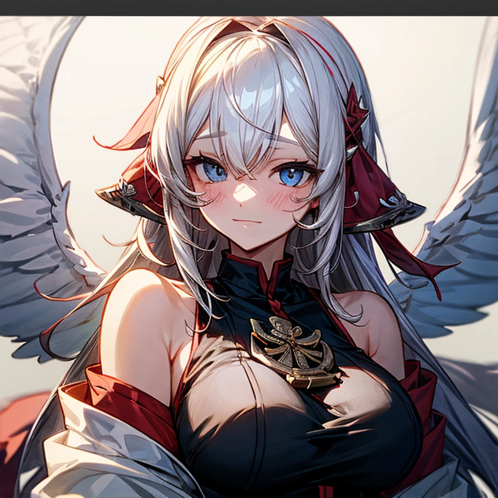 (Spiritual image:1.3), a matured woman with long black hair and a white outfit, (at a rock place in a desert:1.2), (meditating above magic circle written on ground:1.2, under starly sky:1.3, sitting Indian-styles:1.5, Yoga posing:1.1, with opening legs and rising knee:1.5, with cross-legged:1.5, rift and open your arms:1.3, in Arabic ancient ruins:1.3), (floating Bible:1.2), Arabic, (Post apocalyptic:0.2), from arknights, artwork in the style of guweiz, bodyesbian, fine details. girls frontline, beautiful anime illustration, from girls frontline, by Yang J, stunning, 28 years old, (milf:1.3), (solo:1.5), (sfw:1.25), (sagging breast, fuge breasts, big tits, thin waist, big ass:1.2), Raised sexy, (dark mahogany medium short hair, updo, hair over one eye, asymmetric hair, Carly hair, low tied braids),(musulman, white Headscarfs, hair bands, head vandage, Turban), (ultra high resolution, 8K RAW photo, photo realistics, thin outline:1.3, clear focus), best qualtiy, cinematic lighting, textile shading, blurry back ground, field depth, bokeh, (Bright pupils, fine detailed beautiful eyes with highlight:1.3, high detailed face), Red lip, fine realistic skins:1.1, looking up viewers:1.3, (dynamic angle:1.3, front view:1.1, tight focus:1.3, from above:1.2), (dynamic posing:1.5, sexy posing:1.2, leaning forward), ((open your mouth:1.3)), (seductive smiling:1.2), centered image, (wearing white long jacket and clothes, wearing white robes:1.3, ((bare breast:1.37)), platinum ornaments, rolling white clothes around waist, dark brown long leather boots:1.3, translucent lace pantyhose), (((correct anatomy:1.5))), ((outdoor:1.2, in a night:1.3)),