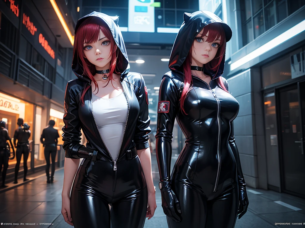 ((Asuka Langley Shikinami)), ((ojos cian)), (Foto RAW, La mejor caliDaD, Obra maestra:1.2), (realista, fotorrealista:1.4),(Obra maestra:1.4),(La mejor caliDaD:1.4),1girl, solamente, :D, ((View of that back)), ((culo hermoso)), ((culo perfecto)), vista del culo, Animal ear headphones, Orejas De animales, brazos ARRIBA, flequillo, sonrojarse, bodysuit, senos, Pose De conejito, Escritura De ropa, Ombligo cubierto, Disparo De vaquero, chaqueta recortaDa, Orejas De animales falsas, Guantes, al aire libre,Morning,nieve, Ingesta De cabello, auriculares, Traje imposible, Ropa imposible, chaqueta, senos granDes, latex, Latex swim, Cabello largo, mangas largas, MiranDo al espectaDor, senos granDes, Guantes multicolores, boca abierta, Traje rosa, ojos rosaDos, ojos rojos, chaqueta roja, Ropa brillante, encogerse De hombros \(ropa\), bloqueos laterales, Piel apretaDa, They are smiling, Brecha entre el muslo, Muslos, colas gemelas, Pelo muy largo, Guantes blancos, cana,Alice \(cabeceo\),(piel brillante),realista,