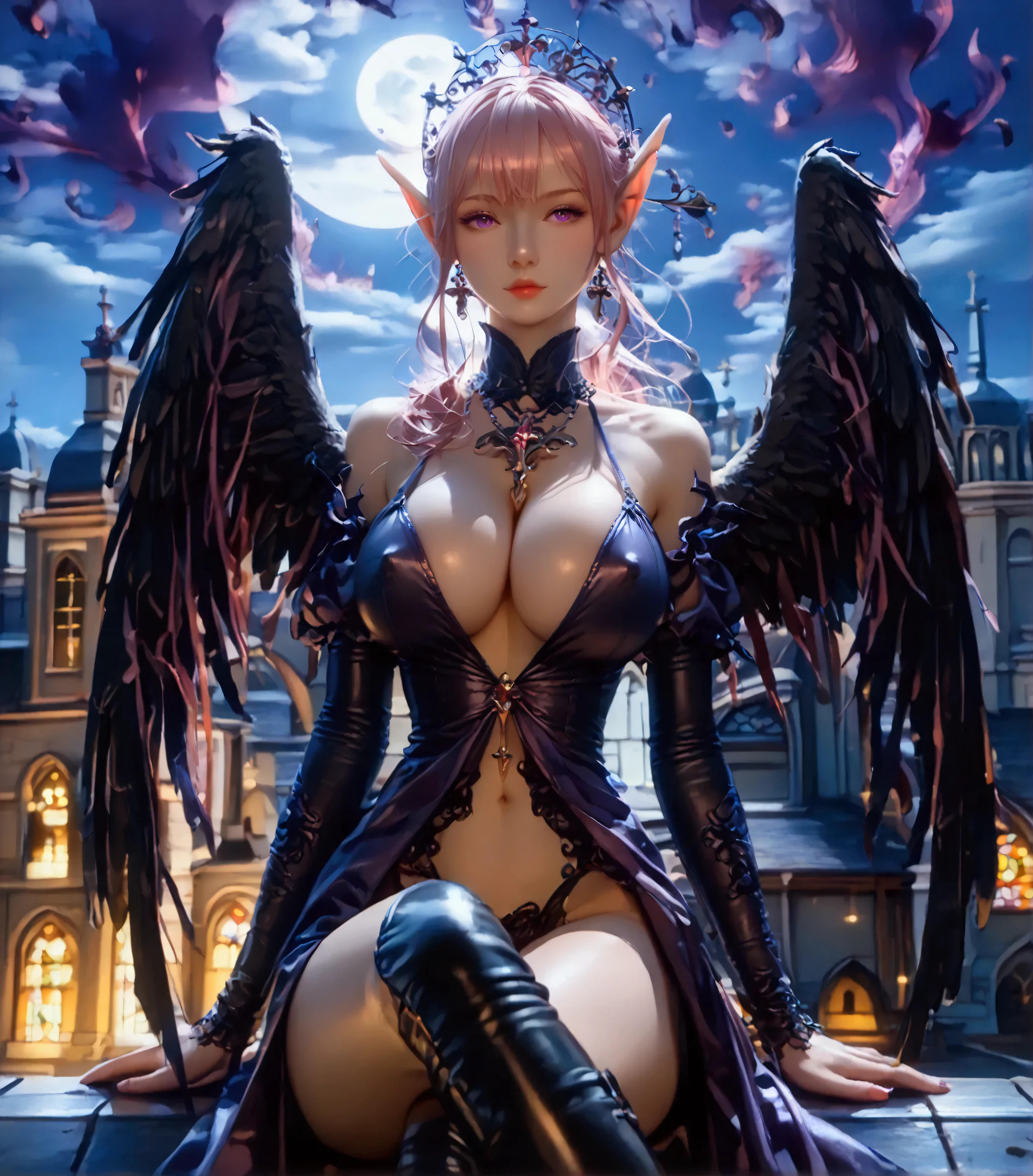 Woman, large breasts, hairy , completely , curvy, naked, pubic bush, pubes, milf,woman, curvy, large breasts, thick thighs, sexy body, beautiful face, legs, big boobs, , naked, hairy, wide hips, goth, nipples, areolae, vagina, pussy, pubes, pubic hair, masterpiece, perfect face, pubic hair, dominatrix, craving sex, seductive, seduce, very hairy , pubic bush, excessive pubes, cum, filled with cum, creampie, masterpiece, perfect face, perfect body, sex, intersorse, orange hair,