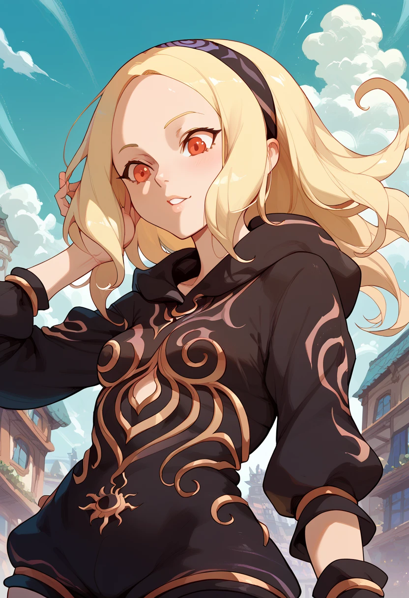 masterpiece, high definition , top quality,8k
(kitten,kat) (Gravity Rush,Gravity Daze)

