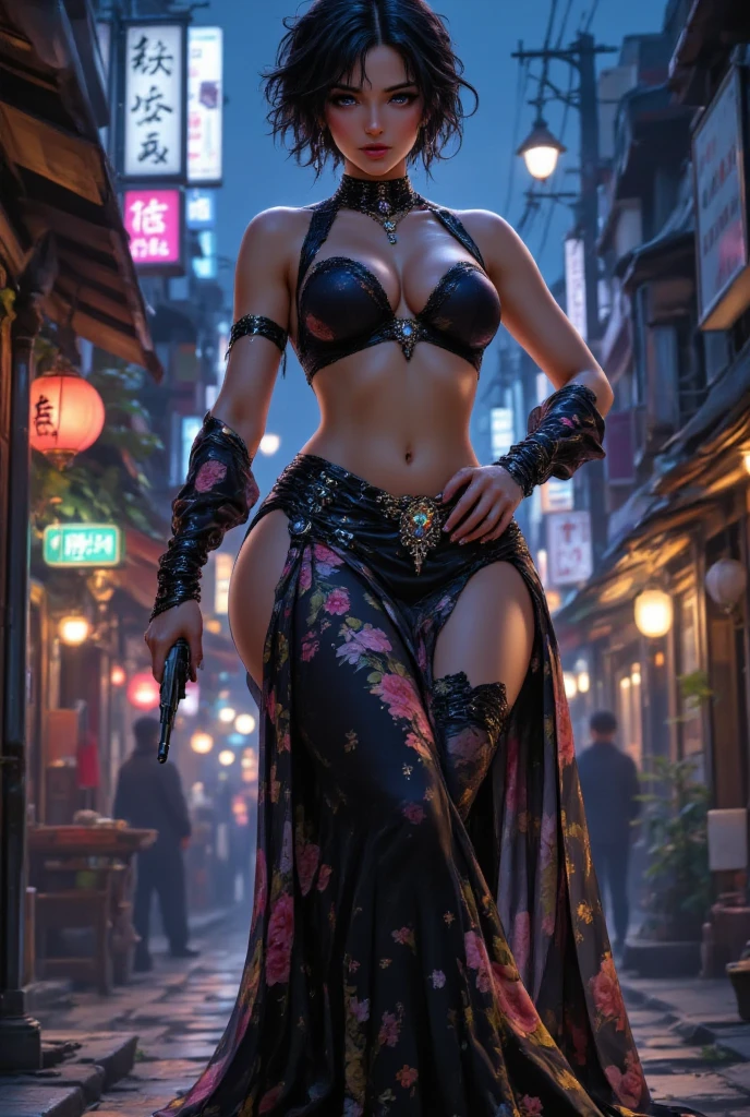 Masterpiece street beholder outdoor:2 urban road Suncraft Goddess Artificier hammer forge hearth sundrop Scene "WarHammer" anvil "Armada" contre-jours moto "Heavy Metal" Devastating Will-o'-the-wisp luminescence war battle mature female "luis Royo" dazzling ride bike Cosplay riders richesse Amiral decorated "Nicki Minaj" Commander "Tina Turner" jukebox "beyonce" Pilots jacket cow-boy emblème Earth écusson key sunLight ultra pro-Photorealistic optimal quality opengl-shaders details précis reflex max resolution perfection graduates volumetric nettetés improved Octane_rendues UHD XT3 16K 32K DSLR HDR UnrealEngine5 ombres deep path analogiques 3dcg hairstyle short bangs extatiques symmetrical body athletic skin tanmed epic face cheekbones effects embarrassed glushes eye-liner saphirs saturate beaux dark eyes black pupils brown iris lazulis turquoise open mouth teeth (tongue droplet water drop of water) obvious smiles choke Floating Jacket Eccentric Cape Levitating Shoulders-Off Shirt Lace Clavicles White Papillotes embroidered leathers breasts sideboob satin livid yellow orange corsait thick felt skirts matching bristles ample swinging spinels navel revealing waist heart belt-chastity padlock Gold silver agate pubis scarlet pubis-hairy indigo bristles protrusions silk Snap-lock garters thighs legs stainless steel boots gothic decorated onyx rubis summons floraison invoques magic incandescentes creatures CGSCOSITY Cristallines Wings (EOS R6 135mm 1/1250s f/2.8 ISO400) Mécanisés Canon-ion flash blow glow dramatic opale weapon straight outfits armor heavy chrome metallic flat rune lava bands population antenne Tourmaline glyphes navy plasma brasses cuivres fullbodye "cyberpunk" motocycle background Equirectangular 360 monster Fire Blast Flame Engravings Chef-D&#39 tattoo (par Michelangelo) Bruce Weber girls nsfw varied etc.