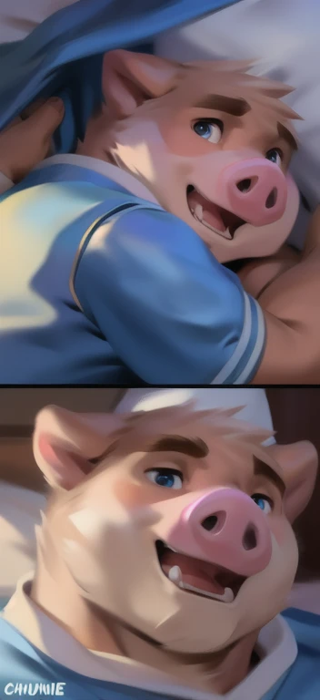 score_9, score_8, score_7, score_6, Gadget, Cartoon, mouse tail, by posssummachine, ExpressiveH, 1girl, 1boy  ,cute ,in a lab,, mouse girl, male rat,big penis,full nelson, anal penetration, cum in ass, sex, peach pussy, ,size difference, age difference, from side, (glowing lightbulb:1.2), shy, (((nipples, opened pussy,)))