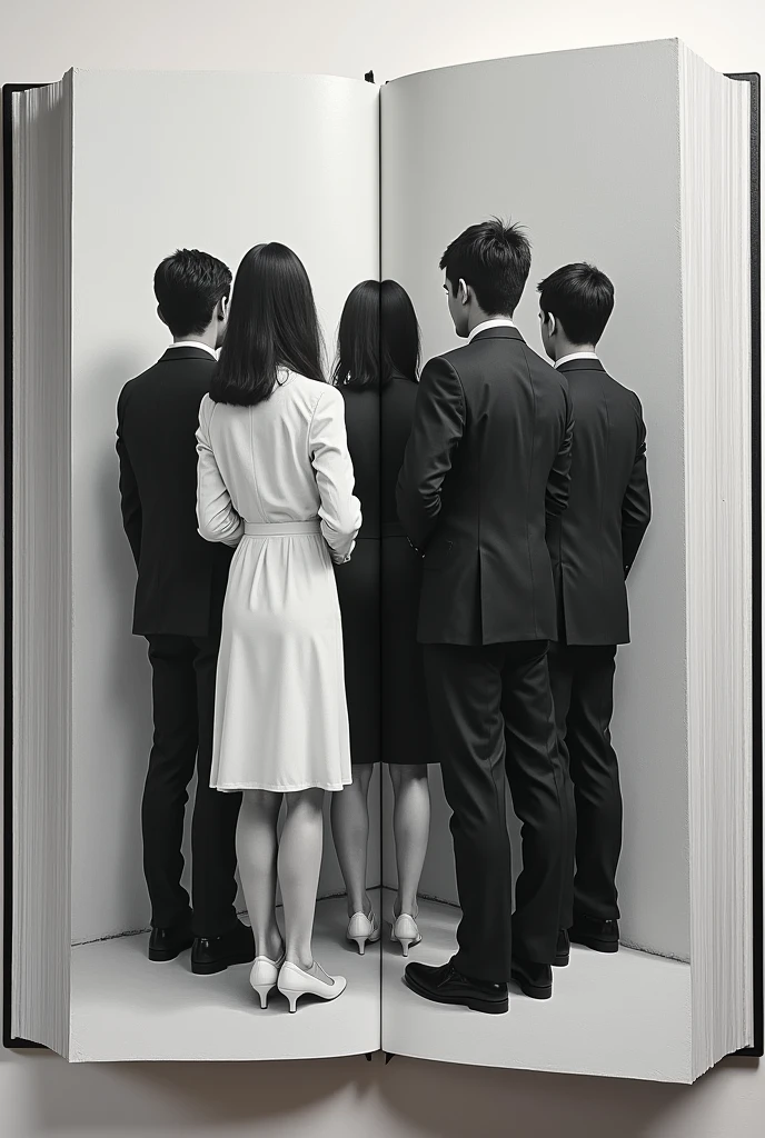 Young man and woman having sex、Naked Beautiful Women、