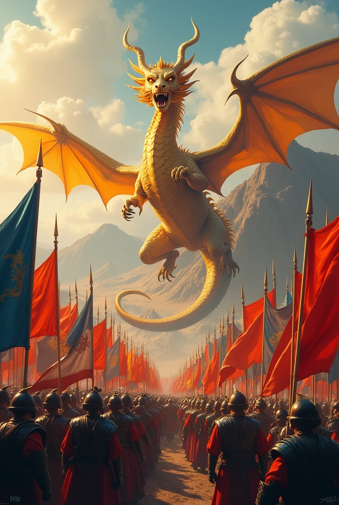 Dance competition "Dance of the Dragons" in which dragons dance to Indian music Game of Thrones, House of the Dragons,Westeros