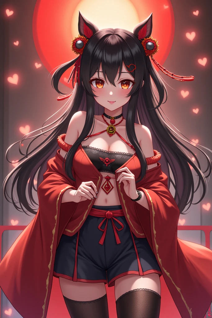 hentai 