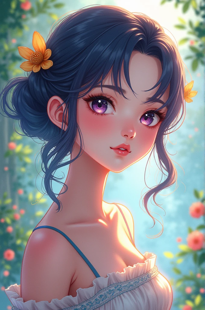 (A cute woman, 25 years old, wearing a sexy Disney outfit, wandering around Disney Land, playful poses, turning her butt to the viewer, best quality, 4k, 8k, highres, masterpiece:1.2, ultra-detailed, realistic, photorealistic, photo-realistic:1.37, HDR, UHD, studio lighting, ultra-fine painting, sharp focus, physically-based rendering, extreme detail description, professional, vivid colors, bokeh, disney, disney style, fantasy, whimsical, colorful, bright, cute, playful, feminine, beautiful detailed eyes, beautiful detailed lips, extremely detailed eyes and face, long eyelashes)