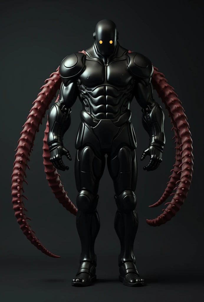 mutated monsters, mechanical accents, living creature clothing, factory<lora:gigersAlienFactory_11768:1>gigersAlienFactory