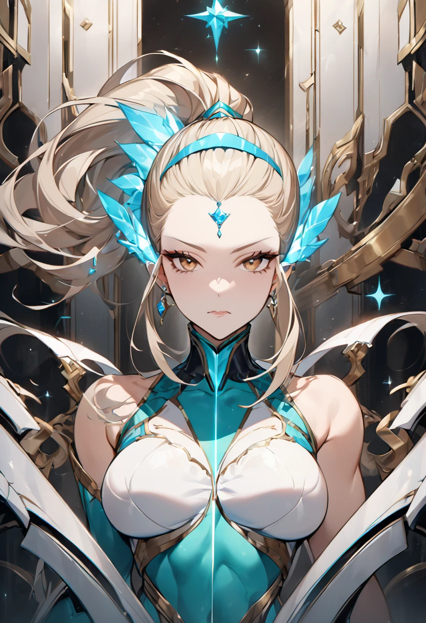 Woman in a golden transparent dress,Viewer,(((Huge breasts, Keeley University))),Slim waist,(Navel exposed,Bare waist), Long hair, extreme detailed details,High-end real site, Heavy rain scene, Detailed fantasy art, Stunning character art, Beautiful and exquisite character art, Beautiful gold and silver armor, Very detailed, Girl in Shining Armor, Exquisite headpieces and jewellery,Crystal jewelry filigree, galaxy, Stunning visuals, (Dynamic Stripes, light rail:1.2), Vibrant colors,Long hair动漫女孩和fox, Beautiful platinum fox lady, 白毛fox, Beautiful character painting, Beautiful anime portrait, fox耳朵的女孩, a beautiful fox woman, Mystical artwork, Guweiz, by Ren Renfa, fox, Large Breasts，Full breasts，Golden ratio figure，Perfect body，Ultra wide-angle shooting，Full body shot，Body close-up，Full body shot，Look at the audience，Wearing a tulle bikini，Soft anime illustration, Soft dark background，Fujifilm XT3 Clear focus, f 5.6, High Detail, Clear focus, Dramatic, (Wearing openwork clothing), (Looking at the audience:1.8), (Natural light), (Tempting)translucent, Good velvet quality, Compared, Divine Light,, Silver gray hair, Sky background, Absolute Strength,Female angels，Girl in sexy silk,，Large Breasts，Full breasts，Golden ratio figure，Perfect body，Ultra wide-angle shooting，Full body shot，Body close-up，Full body shot，Look at the audience，, Wearing a tulle bikini, Model shooting style, Large Breasts，Full breasts，Golden ratio figure，Perfect body，(Extremely detailed CG 8k wallpaper unit), The most beautiful artistic photos in the world, , 8K Ultra HD, soft light, high quality, Film Grain, Fujifilm XT3 Clear focus, f 5.6, High Detail, Clear focus, Dramatic, (Wearing openwork clothing), (Looking at the audience:1.8), (Natural light), (Tempting) Lying on your side in bed，Lazy gesture，Charming and seductive expression，best quality,masterpiece,Ultra-high resolution,(Practical:1.4),original photo,Ultra-high resolution，8K，There was a woman，White skin，Exquisite makeup，Big Wave，Black skirt，High heel，Long legs，Bright beautiful eyes，用紫色眼影打造Exquisite makeup，Large hoop earrings，