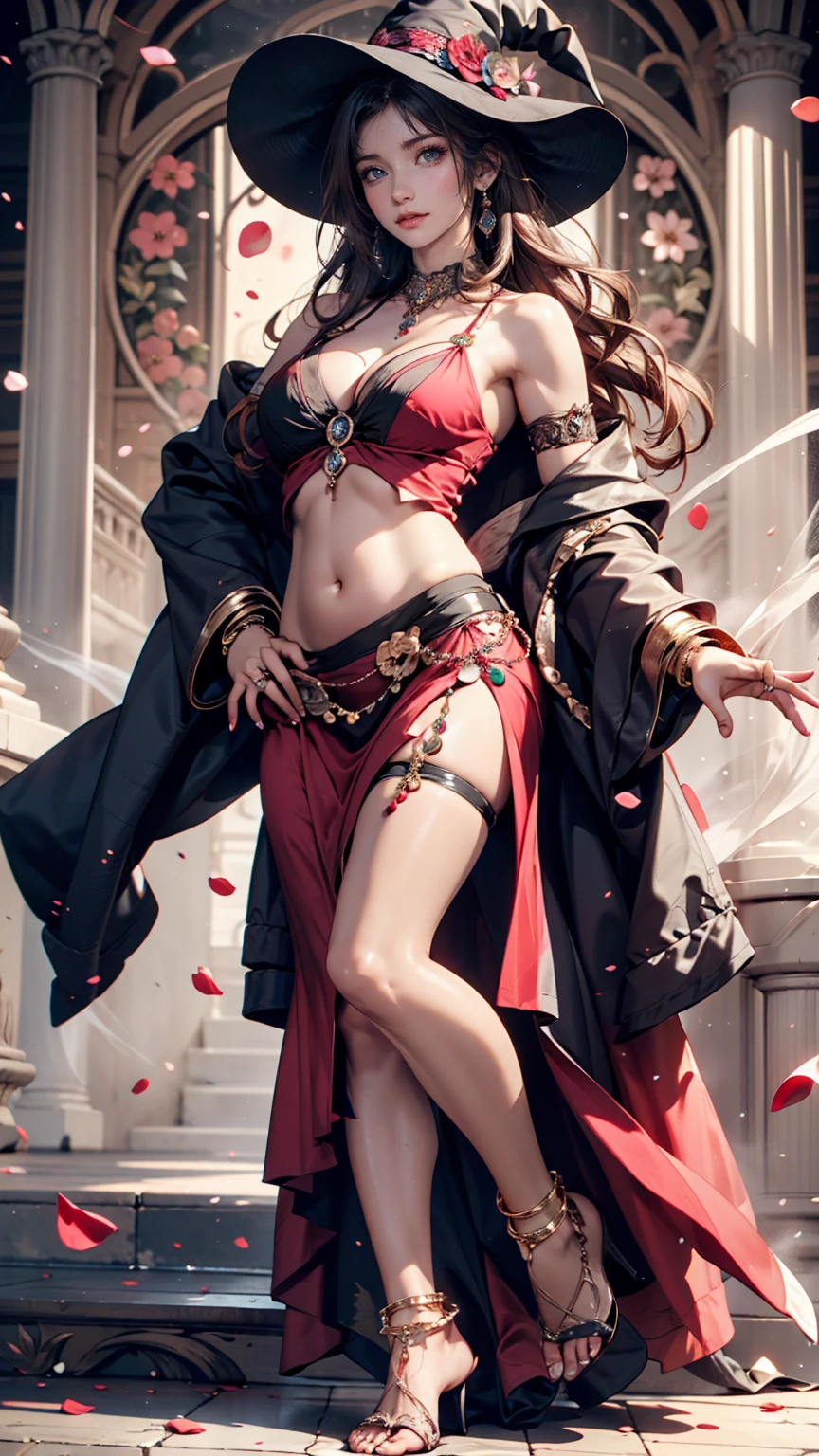 ultra Cinematic VanGogh masterpiece ultra_high-def ultra_high-res Goddess Avril_Lavigne airline stewardess meticulously intricate ultra_high-detail Airport deep path equirectangular Ship Pro-photo-realistic 🎈🍦🍹❤(😘athletic ultra Divine Diva vivid red hairstyle Agate sports cap clean eyeliner cheekbone felt suave expressive effects embarrassed wet flirt sweat lazuli-droplet-water-between-eyes beaux (bright eyes, bright eyes) beautiful eyes saturate black pupils brown irises turquoises sapphires pearls open mouth smile teeth (tongue droplet water)👩🎀👗⚜👒clavicles white jacket shirt bridaldress safran silk papillotes sleeves orange satin obi scarlet  huge side-boob spread sagging corsage yellow seams navel skirts wide fringes swinging spinel reveal heart diamond chastity-belt solid padlock indigo pubic  silks snap_lock garters legs👡💅)🎪🎢🎡🎠sunflower optimal ultra_sharpness focus perfection accurate volumetric Lightning contrast global illumination cgi vfx sfx reflex Octane_rendered extreme improved graduated UHD XT3 256K 128K 64K 32K 16K DSLR HDR romm rgb pbr 3dcg fxaa blu-ray colors-coded backlight frontlight anti-aliasing fkaa txaa rtx ssao opengl-shaders glsl-shaders post-processing post-production cell-shading tone-mapping luminescence depthfield Crystalline jewel butterfly CGSCOSITY "Heavy Metal" airplane chrome aircraft cobalt ornament gem invokes monarch magic water-dancing fleuraison summon monster milkweed monstrous viceroy fire-breathing creature sundrop fountain water drop of water slide mirror onyx transparent ruby occult flash Earth hearth blooms Tourmaline lantern crystal Pool marbles paddling opal "Water Falls" population glass strange glow hole sunlight cathedral crux ankh Tattoo reflection Bruce_Weber  Female  Koos_Roos  varies multi etc. --v 5.2 --s 1000 --c 20 --q 20 --chaos 100