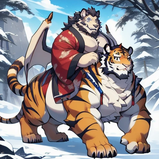  kimono、Onmyoji、 NJ 5 fuzzy,( lion 、Tiger、Husky、 Alaskan Malamute、Liger 、 dragon、Grizzly)，Lonely，Wildlife，( Plump Body )，Strong muscles，Thick arms，Luxurious， plump cheeks，ふっくらしたBelly meat、 beard ， chest hair、 big belly hair 、 mature，uncle，  black eyebrow  ， blue eyes，, Tow Body 、Taur Body 、Obese、Severe obesity、fat,  Tow Body 、詳細な Tow Body 、 huge bulge in the crotch,Centaur,Obese、Severe obesity、fat、Obese、Severe obesity、fat、、wing、 dragonのwing、Megachub 、Rubik&#39;s Square、6 blades、pieces of meat、Obese fat、were、Swallowed Whole、Intake 、Belly meat、cockwere、，Thick arms，Luxurious， plump cheeks，ふっくらしたBelly meat、 beard ， chest hair、 big belly hair 、 mature，uncle，  black eyebrow  ， blue eyes，, Tow Body 、Taur Body 、Obese、Severe obesity、fat,  Tow Body 、詳細な Tow Body 、 huge bulge in the crotch,Centaur,Obese、Severe obesity、fat、fat、Completely naked、wing、 dragonのwing、Megachub 、Rubik&#39;s Square、6 blades、pieces of meat、Obese fat、were、Swallowed Whole、Intake 、Belly meat、cockwere、Belly meat、Belly meatに口が付いている、Centaur、Hunting clothes、Family crest hakama、Japanese clothing、 Tow Body 、Taur Body 、Obese、Severe obesity、fat,  Tow Body 、詳細な Tow Body 、 huge bulge in the crotch,Centaur,Obese、Severe obesity、fat、Completely naked、Huge penis、huge scrotum 、Big cock、Huge penis、 Enlarged Scrotum、Enlarged Penis 、膨満な陰嚢、Huge penis、Obese、Severe obesity、fat、Completely naked、Huge penis、huge scrotum 、Big cock、Huge penis、 Enlarged Scrotum、Enlarged Penis 、膨満な陰嚢、Huge penis、wing、 dragonのwing、Megachub 、Rubik&#39;s Square、6 blades、pieces of meat、Obese fat、were、Swallowed Whole、Intake 、Belly meat、cockwere、，Thick arms，Luxurious， plump cheeks，ふっくらしたBelly meat、 beard ， chest hair、 big belly hair 、 mature，uncle，  black eyebrow  ， blue eyes，, Tow Body 、Taur Body 、Obese、Severe obesity、fat,  Tow Body 、詳細な Tow Body 、 huge bulge in the crotch,Centaur,Obese、Severe obesity、fat、Completely naked、Huge penis、huge scrotum 、Big cock、Huge penis、 Enlarged Scrotum、Enlarged Penis 、膨満な陰嚢、Huge penis、Obese、Severe obesity、fat、Completely naked、Huge penis、huge scrotum 、Big cock、Huge penis、 Enlarged Scrotum、Enlarged Penis 、膨満な陰嚢、Huge penis、wing、 dragonのwing、Megachub 、Rubik&#39;s Square、6 blades、pieces of meat、Obese fat、were、Swallowed Whole、Intake 、Belly meat、cockwere、Belly meat、Belly meatに口が付いている