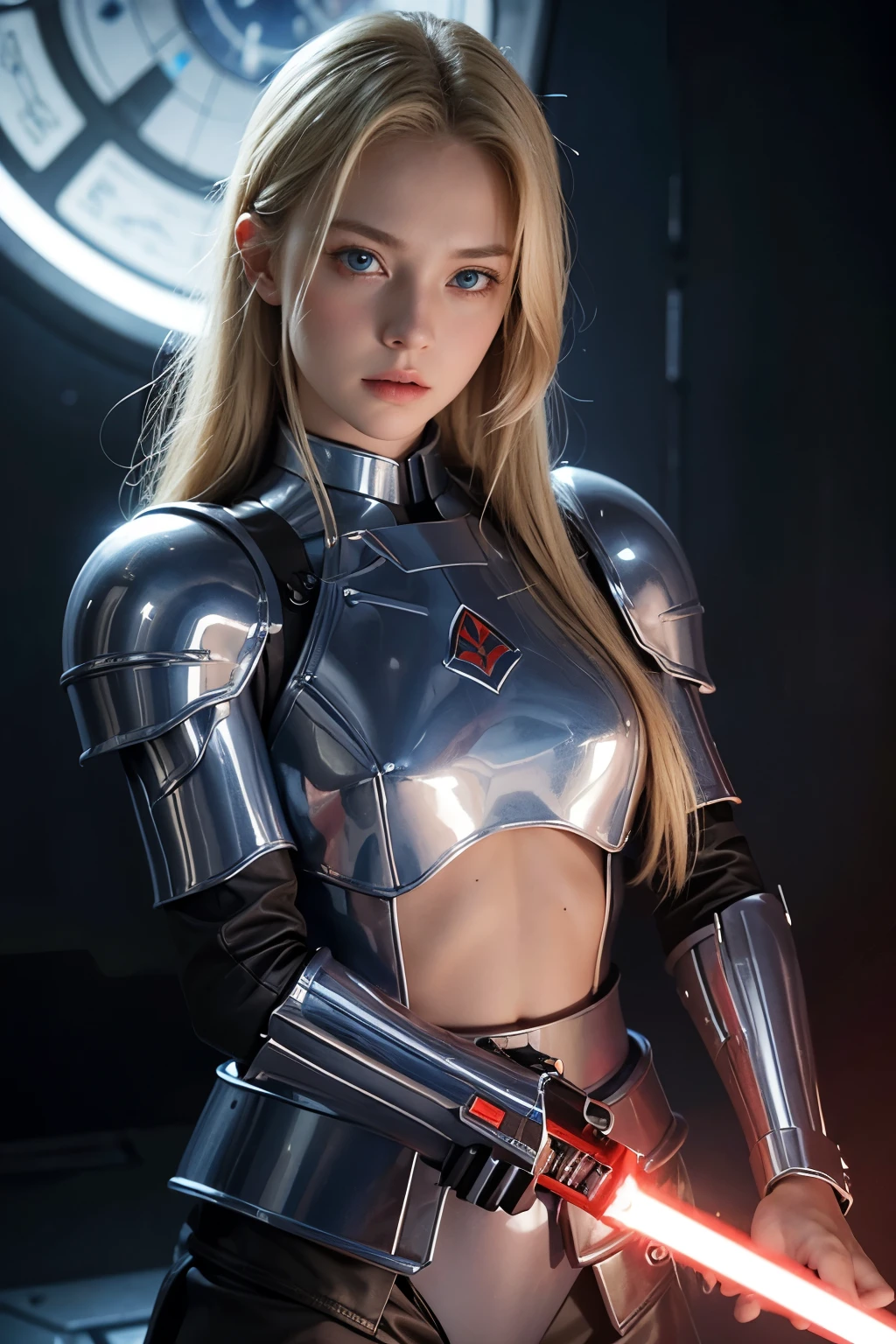 (High resolution,masterpiece,highest quality,Very detailed CG, anime, official art:1.4), realistic, photograph, amazing detail, all complicated, luster and luster,great many layers, 8k wallpaper, 3D, sketch, cute, figure,( alone:1.4), perfect female proportions,villain's daughter, (Fusion of dark brown cockroach and lady:1.4), (brown cockroach form lady:1.2), (brown cockroach woman:1.2), (Fusion:1.2), (alone:1.4), (evil smile:1.2), muscular, abs, (Cockroach brown exoskeleton bio insect suit:1.4), (Cockroach brown exoskeleton bio insect armor:1.2), (brown transparent cockroach feathers:1.4), (brown cockroach antenna:1.3)