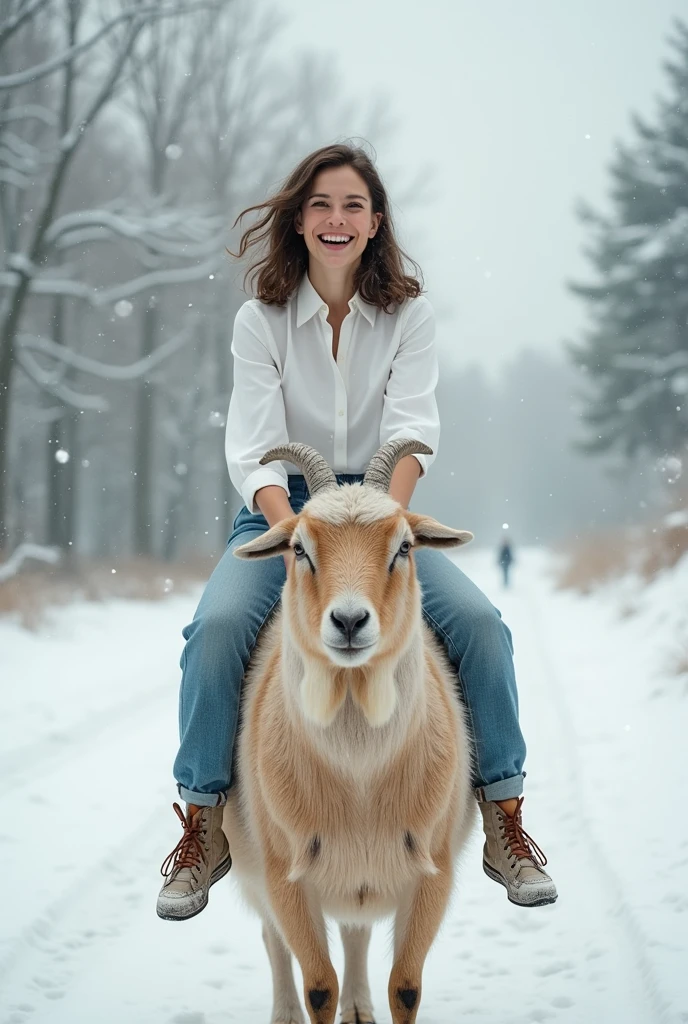 (a beautiful woman), from (The Valley of the Damned) , riding (Giant Ratfolk),ultra realistic, nude:1.0, style of tim walker , shot with Kodak Smile 10MP Digital Camera , shiny glossy skin,beautiful landscape,
,dark red ponytail hair,<lora:PinkNipples:0.4>, <lora:epi_noiseoffset2:0.8>,,Volumetric Lighting, Beams, Magic, Rembrandt Light