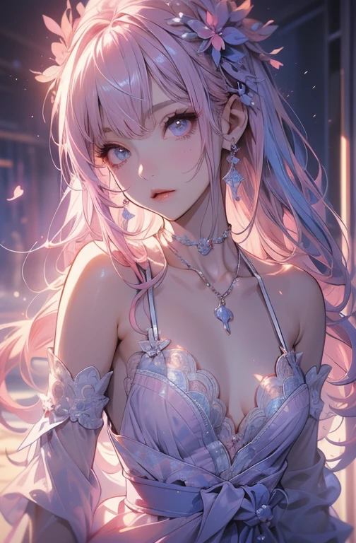 miyakoshikimori, miyako shikimori, long hair, blue eyes, hair between eyes, pink hair,
BREAK sleeveless, ponytail
BREAK looking at viewer,
BREAK indoors, classroom,
BREAK (masterpiece:1.2), best quality, high resolution, unity 8k wallpaper, (illustration:0.8), (beautiful detailed eyes:1.6), extremely detailed face, perfect lighting, extremely detailed CG, (perfect hands, perfect anatomy), ((armpits)), ((full of sweat)), sweaty, ((dripping wet armpits)), armpits, drooling excessively