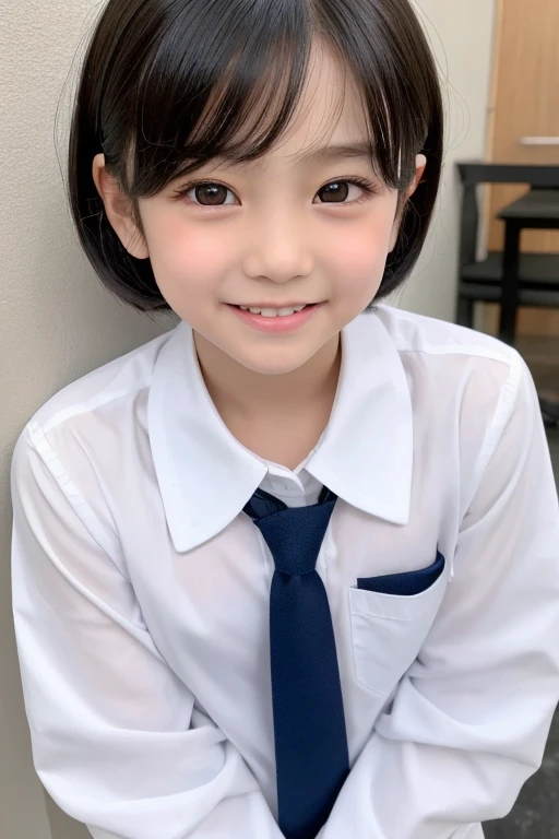 hight resolution、high-level image quality、in 8K、Real live-action、生a picturegraphy、top-quality、masterpiece、超hight resolution、生a picture、ren、Beautiful fece、masutepiece、((Obscene content))、For adults、charm of 、absurderes、((((Japan elementary school students))))、Japan Girl、((8years old))、((with round face))、((Thick eyebrows))、((Almond Order))、((Cute little face))、(((((Shy laughter)))))、de pele branca、((chubby figure))、Juvenile physique、short neck、Smaller chest、kne、 thighs thighs thighs thighs、独奏、fullllbody、Very nice、(((Children's Clothing:1.0) ))、 ((Pubic area))、(Mansuji)、((Children's Clothing))、(Photorealsitic:1.37)、Photon mapping、Realistic、Radio City、Physically Based Rendering、depth of field rally background、a picture、(((a junior idol in Japan)))、Sparkling eyes、shiny lip、too bright natural light、The Bright Sun、Too bright sunlight、(((((8years old)))))、(((Pubic area)))、((Phetcha Pai))、Alone,((Short hairstyles、Short-cut hair))、(A room in a western-style hotel)、(on the beds)、Show each other、Open your legs、Open your crotch、