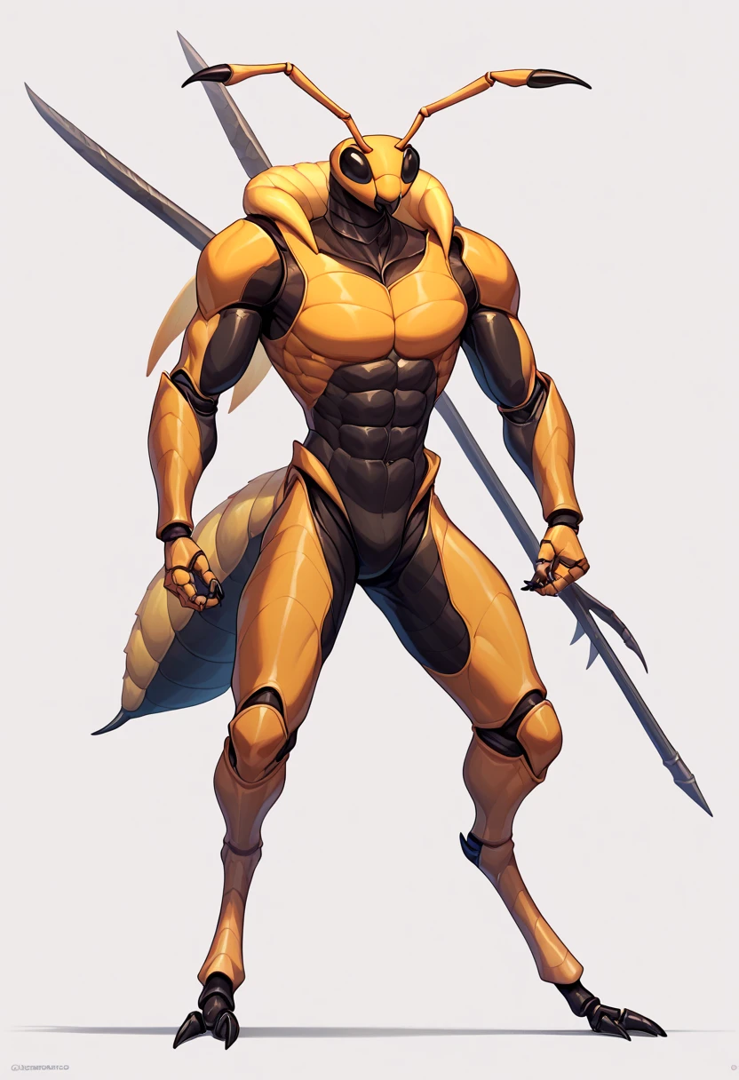 (masterpiece, Highest quality),, Teenage boy full body, ((teenager face)),body tilt,Delicate large eyes,Open your eyes,Red eyes,Muscular,Complex,naked,(spine:1.2),Bright colors,(Depth of written boundary:1.2),Raised to be sexy, Restrained arms, like々Shii, Huge muscles