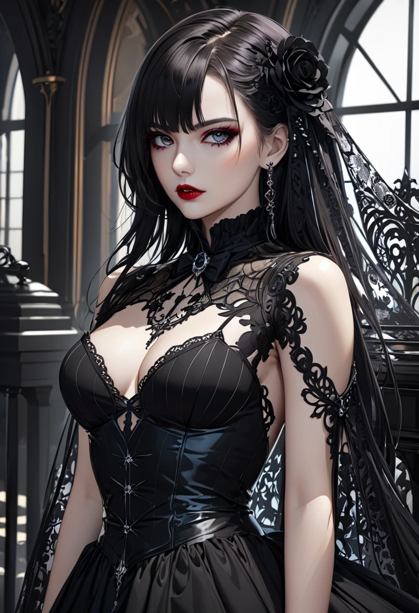 (masterpaintings,top Quority,Best Quority,offcial art,Beauty and aesthetics:1.2),(1girl huge large breasts:1.3),ighly detailed,(s fractal art:1.2),green colors,比基尼,Most detailed,(dynamicpose) , (Abstract background:1.5), (shiny skins), (many color:1.4),