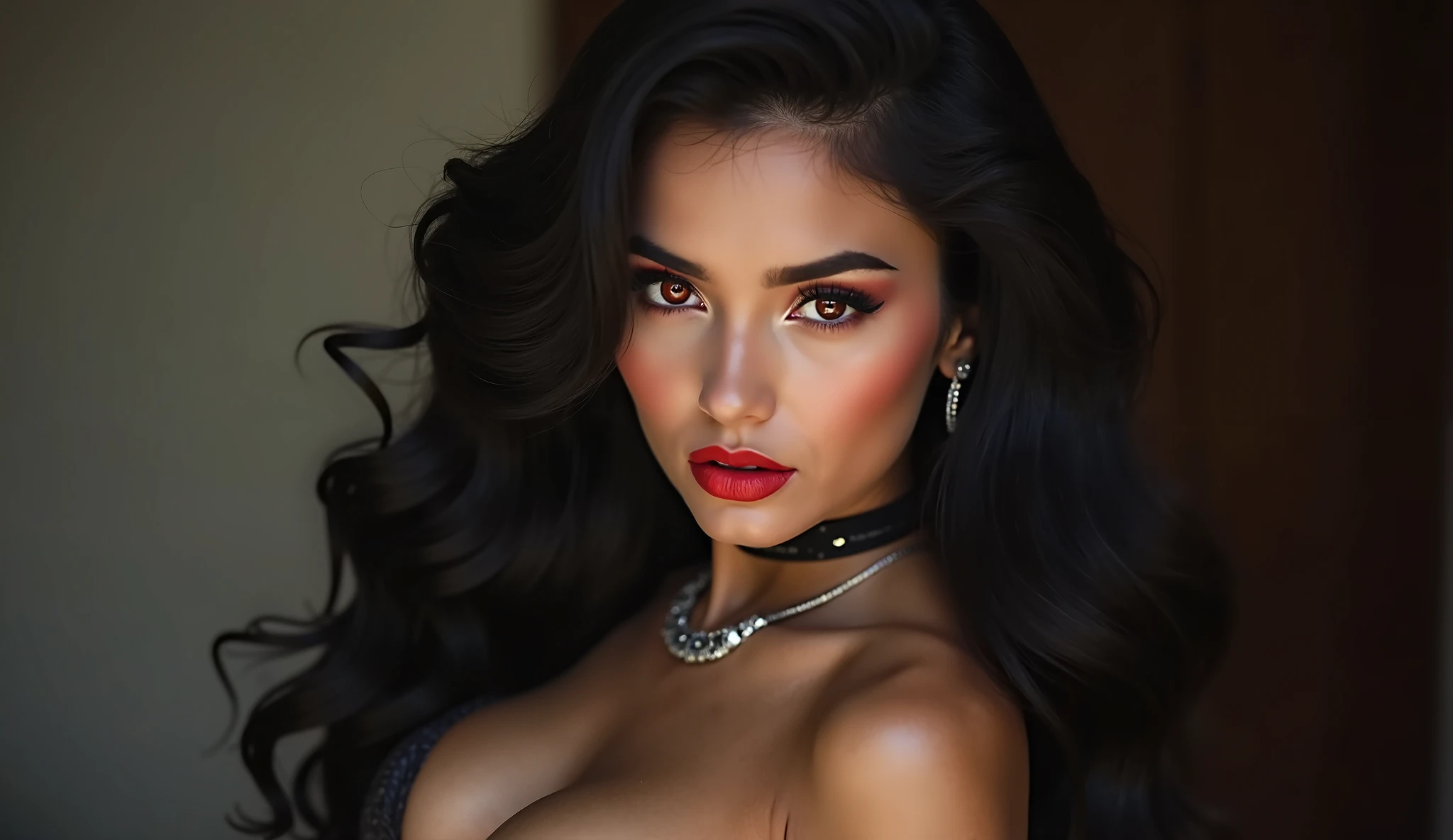 latina sexy