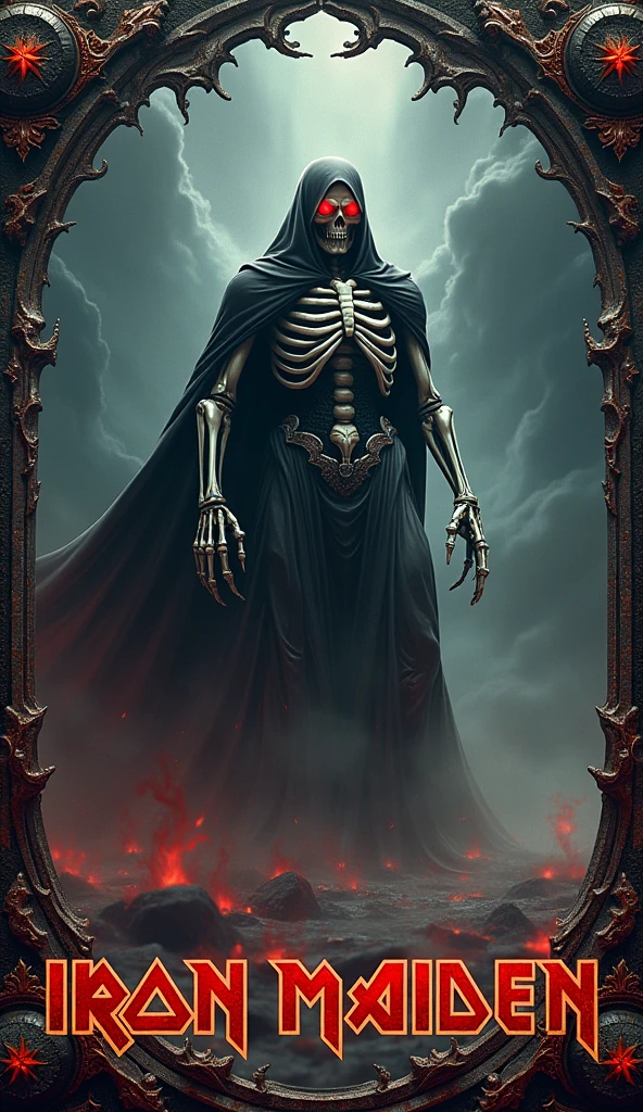 Hornyfier Style-GravityMagic, portrait, (bloody scars:0.7), looking away, solo, (full body:0.6), dynamic pose, detailed background, (swirling blood, magic, bloodmagic theme:1.1) glowing eyes, dark expression, frozen monarch of death, tyrant, dusk, casting a spell, hex, hooded elaborate spider clothes, skull accessories, wielding accursed tome of darkness, spiked crown, shadow realm, mysterious atmosphere,, dark avenger, bats, dark lightning, death, eternal night, candles, summoning circle, **(undead, skeleton, skeletal:1.2),** Style-GravityMagic, portrait, (bloody scars:0.7), looking away, solo, (full body:0.6), dynamic pose, detailed background, (swirling blood, magic, bloodmagic theme:1.1) glowing eyes, dark expression, frozen monarch of death, tyrant, dusk, casting a spell, hex, hooded elaborate spider clothes, skull accessories, wielding accursed tome of darkness, spiked crown, shadow realm, mysterious atmosphere,, dark avenger, bats, dark lightning, death, eternal night, candles, summoning circle, **(undead, skeleton, skeletal:1.2),**, ral-dissolve Style-GravityMagic, portrait, (bloody scars:0.7), looking away, solo, (full body:0.6), dynamic pose, detailed background, (swirling blood, magic, bloodmagic theme:1.1) glowing eyes, dark expression, frozen monarch of death, tyrant, dusk, casting a spell, hex, hooded elaborate spider clothes, skull accessories, wielding accursed tome of darkness, spiked crown, shadow realm, mysterious atmosphere,, dark avenger, bats, dark lightning, death, eternal night, candles, summoning circle, **(undead, skeleton, skeletal:1.2),** (Masterpiece:1.3) (best quality:1.2) (high quality:1.1)
