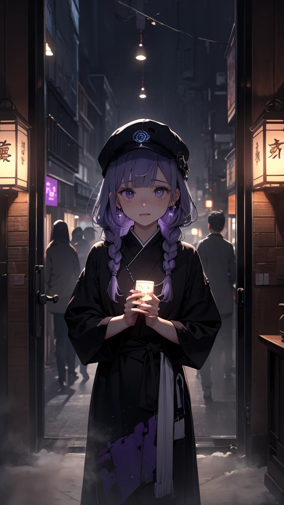  score_9,  score_8_up,  score_7_up,  score_6_up,  score_5_up,  score_4_up，sst, dark部屋， dirty ，一人の  girl， face with your hands，皮肉N笑み，  Gray hair purple place 々There，，Poison  ，  white and black and purple dress  ，  braids  ，「Drug addicts」， purple eyes， fine freckles ，Real Anime Style， Mr.々N ，Storehouse，とてもdark， Very narrow ，小さN部屋で ，    Standing    （人間のようN）， dynamic， upper body，  anatomically accurate ，The bug is dark and can't see well，Storehouse全体の景色，Scarab， 嫌N ，「  girl」，   大きN霧のキャップ   ，    is crying，despair，  部屋の中に小さN窓がある   ，   部屋の中に小さN窓がある   ，  とても小さN窓   ，koyo，  dusty   ，，    moonlight only source    ，   bright light reminiscent of a big fog cap    ，dark，dark床に一個のりんご，， 大きN虫    ，とてつもNくdark部屋，dark，dark，Dark dark dark ，darkness，   High Contrast，1，大きN1のScarab，    you can see a little moonlight through the window  ，despair，tragic