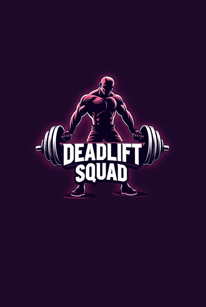 Create a poster with the phrase "Preparation For Xtreme" and date: Sunday 25th/08 as 5:20h.
Crossfit Strength Training Trail 