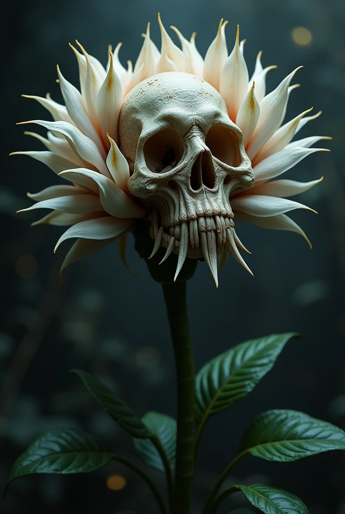Rolled Skull Pink Church Stained Glass Corona General Plan PTS with Mushroom Texture on Face Covering Eyes HR Giger, best quality, alta qualidade, detalhes intrincados, Ultra sharp and extremely detailed CG Unity 8K wallpaper, chromatic aberration, extremamente detalhado, trending on ArtStation, trending in cgsociety, High detail, Biomechanics Bioorganic Midjourney Eye Art, 4k, master part, high resolution, Absurdo, Natural volumetric lighting and better shadows, profundidade de campo, foco nítido, 4k, master part, high resolution, Absurdo, Natural volumetric lighting and better shadows, profundidade de campo, Foco Afiado RH Giger, 4k, master part, Altas, Absurdoos, Natural volumetric lighting and better shadows, profundidade de campo, foco nítido