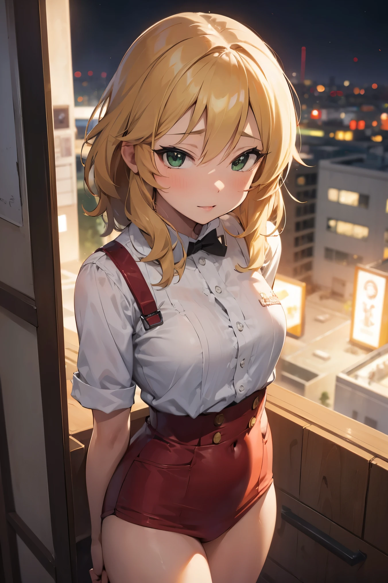 NSFW,masterpiece, top quality, high definition , very detailed,Sakurai Momoka,(Prostitute:1.5),Nightlife