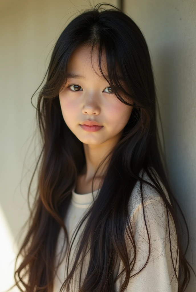 1girl, <lora:Face love:0.8>, <lora:zipai:0.8>
