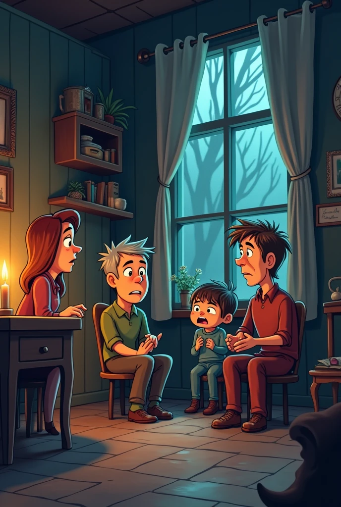 make a cartoon analysis about type of media (like people is spending so much time for social media they don’t spend their time to bonding with their families or either their friends they always it 24/7 they can’t concentrate or focus on their doing whenever they’re using social media)