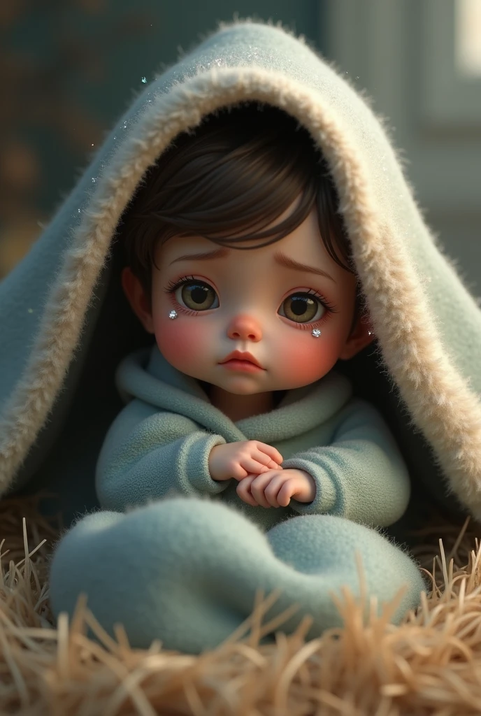 newborn