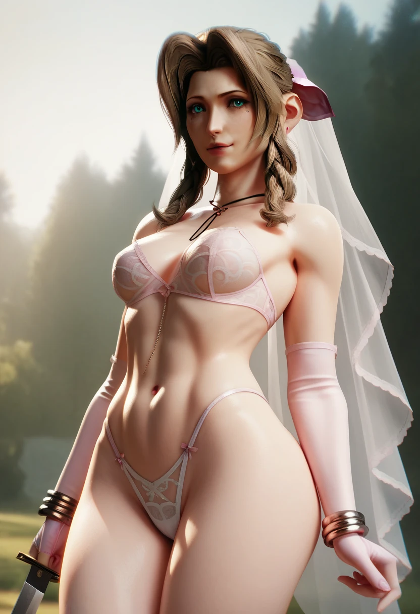 a father(he had been brainwashing by his secondson , crossdressing , bride of his secondson, wear sexy lingerie,has first night sex with his secondson ,He's made to forget all about being a father)